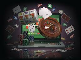 Casino Gusar