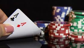 Вход на официальный сайт Casino Gusar